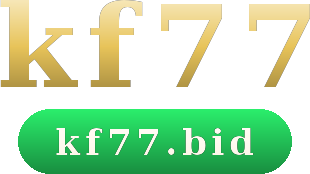 kf77 logo